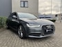 Audi A6 Avant 3.0 V6 TDI 245pk Quattro S-Line Full Options!!
