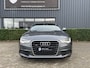 Audi A6 Avant 3.0 V6 TDI 245pk Quattro S-Line Full Options!!