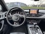 Audi A6 Avant 3.0 V6 TDI 245pk Quattro S-Line Full Options!!