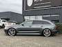 Audi A6 Avant 3.0 V6 TDI 245pk Quattro S-Line Full Options!!