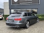 Audi A6 Avant 3.0 V6 TDI 245pk Quattro S-Line Full Options!!