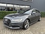 Audi A6 Avant 3.0 V6 TDI 245pk Quattro S-Line Full Options!!