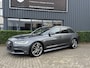 Audi A6 Avant 3.0 V6 TDI 245pk Quattro S-Line Full Options!!