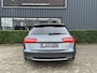 Audi A6 Avant 3.0 V6 TDI 245pk Quattro S-Line Full Options!!