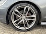 Audi A6 Avant 3.0 V6 TDI 245pk Quattro S-Line Full Options!!