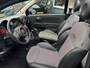 Fiat 500C 1.2 Lounge | Clima | PDC | LMV