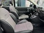 Fiat 500C 1.2 Lounge | Clima | PDC | LMV