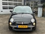 Fiat 500C 1.2 Lounge | Clima | PDC | LMV