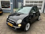 Fiat 500C 1.2 Lounge | Clima | PDC | LMV