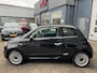 Fiat 500C 1.2 Lounge | Clima | PDC | LMV