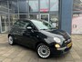 Fiat 500C 1.2 Lounge | Clima | PDC | LMV