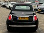 Fiat 500C 1.2 Lounge | Clima | PDC | LMV