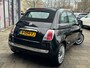 Fiat 500C 1.2 Lounge | Clima | PDC | LMV