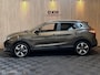 Nissan Qashqai 1.2 Tekna+ AUT 1eEIG! PANO LEER TREKHK 360CAM