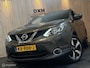 Nissan Qashqai 1.2 Tekna+ AUT 1eEIG! PANO LEER TREKHK 360CAM
