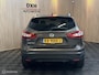 Nissan Qashqai 1.2 Tekna+ AUT 1eEIG! PANO LEER TREKHK 360CAM