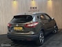 Nissan Qashqai 1.2 Tekna+ AUT 1eEIG! PANO LEER TREKHK 360CAM
