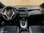 Nissan Qashqai 1.2 Tekna+ AUT 1eEIG! PANO LEER TREKHK 360CAM