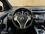 Nissan Qashqai 1.2 Tekna+ AUT 1eEIG! PANO LEER TREKHK 360CAM