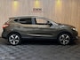 Nissan Qashqai 1.2 Tekna+ AUT 1eEIG! PANO LEER TREKHK 360CAM