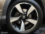 Nissan Qashqai 1.2 Tekna+ AUT 1eEIG! PANO LEER TREKHK 360CAM