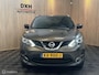 Nissan Qashqai 1.2 Tekna+ AUT 1eEIG! PANO LEER TREKHK 360CAM