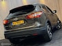 Nissan Qashqai 1.2 Tekna+ AUT 1eEIG! PANO LEER TREKHK 360CAM