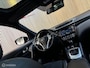Nissan Qashqai 1.2 Tekna+ AUT 1eEIG! PANO LEER TREKHK 360CAM