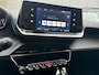 Peugeot 2008 1.2 PureTech Allure Pack | Clima | Cruise | Camera