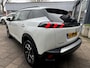 Peugeot 2008 1.2 PureTech Allure Pack | Clima | Cruise | Camera
