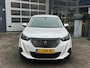 Peugeot 2008 1.2 PureTech Allure Pack | Clima | Cruise | Camera