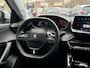 Peugeot 2008 1.2 PureTech Allure Pack | Clima | Cruise | Camera