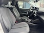 Peugeot 2008 1.2 PureTech Allure Pack | Clima | Cruise | Camera