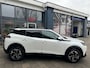 Peugeot 2008 1.2 PureTech Allure Pack | Clima | Cruise | Camera