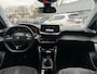 Peugeot 2008 1.2 PureTech Allure Pack | Clima | Cruise | Camera