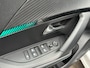 Peugeot 2008 1.2 PureTech Allure Pack | Clima | Cruise | Camera