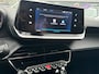 Peugeot 2008 1.2 PureTech Allure Pack | Clima | Cruise | Camera
