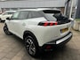 Peugeot 2008 1.2 PureTech Allure Pack | Clima | Cruise | Camera