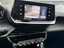 Peugeot 2008 1.2 PureTech Allure Pack | Clima | Cruise | Camera