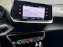 Peugeot 2008 1.2 PureTech Allure Pack | Clima | Cruise | Camera