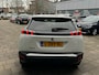 Peugeot 2008 1.2 PureTech Allure Pack | Clima | Cruise | Camera