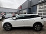 Peugeot 2008 1.2 PureTech Allure Pack | Clima | Cruise | Camera