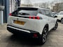 Peugeot 2008 1.2 PureTech Allure Pack | Clima | Cruise | Camera