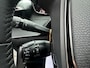 Peugeot 2008 1.2 PureTech Allure Pack | Clima | Cruise | Camera