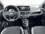 Hyundai i10 1.0 COMFORT ^| NAVI via APPLE CARPLAY & ANDROID AUTO | CRUISE CONTROL | AIRCO | FABRIEKSGARANTIE GELDIG T/M 1-2030! |