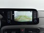 Hyundai i10 1.0 COMFORT | NAVI via APPLE CARPLAY & ANDROID AUTO | CRUISE CONTROL | AIRCO | FABRIEKSGARANTIE GELDIG T/M 1-2030!