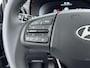 Hyundai i10 1.0 COMFORT ^| NAVI via APPLE CARPLAY & ANDROID AUTO | CRUISE CONTROL | AIRCO | FABRIEKSGARANTIE GELDIG T/M 1-2030! |