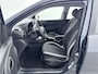 Hyundai i10 1.0 COMFORT ^| NAVI via APPLE CARPLAY & ANDROID AUTO | CRUISE CONTROL | AIRCO | FABRIEKSGARANTIE GELDIG T/M 1-2030! |