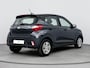 Hyundai i10 1.0 COMFORT ^| NAVI via APPLE CARPLAY & ANDROID AUTO | CRUISE CONTROL | AIRCO | FABRIEKSGARANTIE GELDIG T/M 1-2030! |