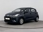 Hyundai i10 1.0 COMFORT | NAVI via APPLE CARPLAY & ANDROID AUTO | CRUISE CONTROL | AIRCO | FABRIEKSGARANTIE GELDIG T/M 1-2030!
